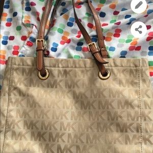 Michael Kors Handbag
